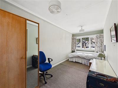 Picture 17